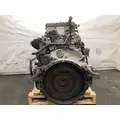 Detroit DD13 Engine Assembly thumbnail 4