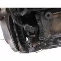 Detroit DD13 Engine Assembly thumbnail 5