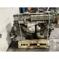 Detroit DD13 Engine Assembly thumbnail 2