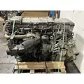 Detroit DD13 Engine Assembly thumbnail 3