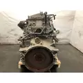 Detroit DD13 Engine Assembly thumbnail 4