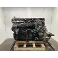 Detroit DD13 Engine Assembly thumbnail 2