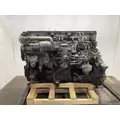 Detroit DD13 Engine Assembly thumbnail 2