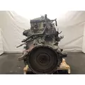 Detroit DD13 Engine Assembly thumbnail 4