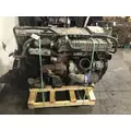 Detroit DD13 Engine Assembly thumbnail 2