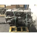 Detroit DD13 Engine Assembly thumbnail 3