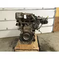 Detroit DD13 Engine Assembly thumbnail 1