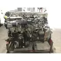 Detroit DD13 Engine Assembly thumbnail 6