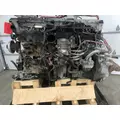 Detroit DD13 Engine Assembly thumbnail 2