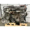 Detroit DD13 Engine Assembly thumbnail 3