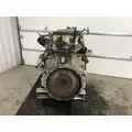 Detroit DD13 Engine Assembly thumbnail 4