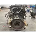 Detroit DD13 Engine Assembly thumbnail 8