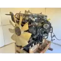 Detroit DD13 Engine Assembly thumbnail 2