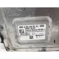 Detroit DD13 Engine Control Module (ECM) thumbnail 2