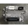 Detroit DD13 Engine Control Module (ECM) thumbnail 1