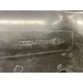 Detroit DD13 Engine Oil Pan thumbnail 2