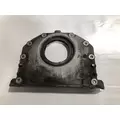 Detroit DD13 Engine Timing Cover thumbnail 1