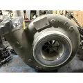 Detroit DD13 TurbochargerSupercharger thumbnail 2