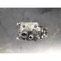 Detroit DD15 Air Compressor thumbnail 6