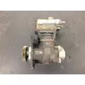 Detroit DD15 Air Compressor thumbnail 4