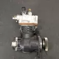 Detroit DD15 Air Compressor thumbnail 1
