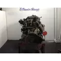 Detroit DD15 Engine Assembly thumbnail 5