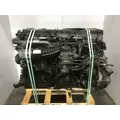 Detroit DD15 Engine Assembly thumbnail 3