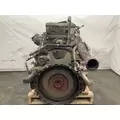 Detroit DD15 Engine Assembly thumbnail 4