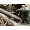 Detroit DD15 Engine Assembly thumbnail 5