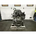 Detroit DD15 Engine Assembly thumbnail 3