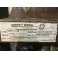 Detroit DD15 Engine Assembly thumbnail 5