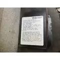 Detroit DD15 Engine Assembly thumbnail 5