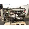 Detroit DD15 Engine Assembly thumbnail 3