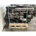 Detroit DD15 Engine Assembly thumbnail 2