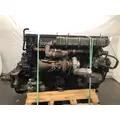 Detroit DD15 Engine Assembly thumbnail 2