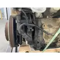 Detroit DD15 Engine Assembly thumbnail 5