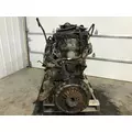 Detroit DD15 Engine Assembly thumbnail 4