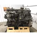 Detroit DD15 Engine Assembly thumbnail 2