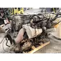 Detroit DD15 Engine Assembly thumbnail 4