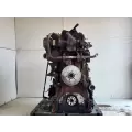 Detroit DD15 Engine Assembly thumbnail 4