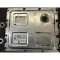 Detroit DD15 Engine Control Module (ECM) thumbnail 2