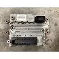 Detroit DD15 Engine Control Module (ECM) thumbnail 1