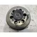 Detroit DD15 Fan Clutch thumbnail 1