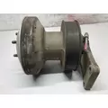 Detroit DD15 Fan Clutch thumbnail 2