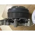 Detroit DD15 Water Pump thumbnail 3