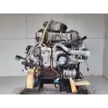Detroit DD5 Engine Assembly thumbnail 3