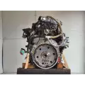 Detroit DD5 Engine Assembly thumbnail 4