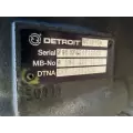 Detroit DT12-DA Transmission Assembly thumbnail 5