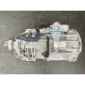 Detroit DT12-DA Transmission Assembly thumbnail 3