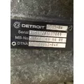 Detroit DT12DA Transmission Assembly thumbnail 2